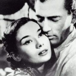 Foto A Princesa e o Plebeu