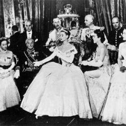 Foto A Princesa e o Plebeu