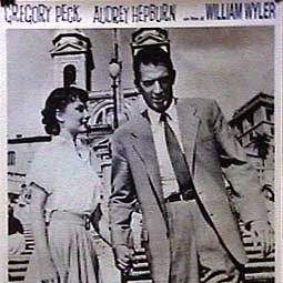 Foto A Princesa e o Plebeu