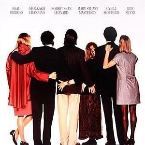 Foto Particularidades do Casamento