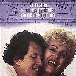 Foto Shine - Brilhante