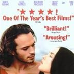 Foto A Rainha Margot