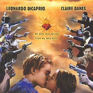 Foto Romeu + Julieta