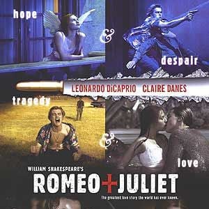 Foto Romeu + Julieta