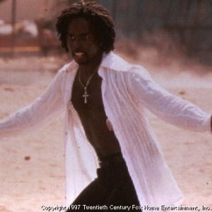 Foto Romeu + Julieta