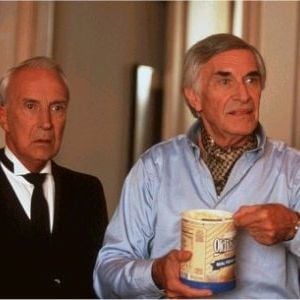 Foto Ricas e Gloriosas