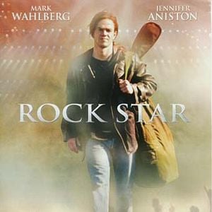 Foto Rock Star