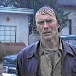 Foto As Pontes de Madison