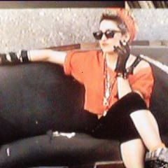 Foto Procura-se Susan Desesperadamente