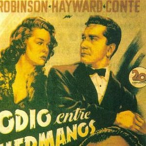 Foto Sangue do Meu Sangue