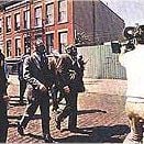 Foto Quase, Quase uma Máfia