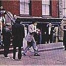 Foto Quase, Quase uma Máfia