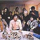 Foto Quase, Quase uma Máfia