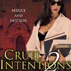 Foto Segundas Intenções 2