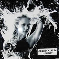 Foto Sin City - A Cidade do Pecado