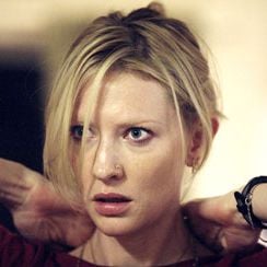 Foto Sob o Efeito da Água