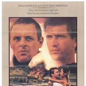 Foto Rebelião em Alto-Mar