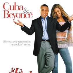 Foto Resistindo às Tentações