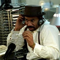 Foto Resistindo às Tentações