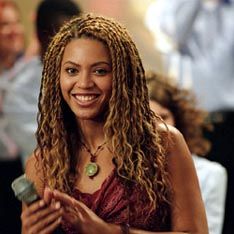 Foto Resistindo às Tentações