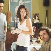 Foto O Outro Lado da Cama