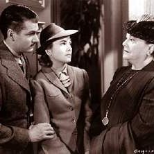 Foto Rebecca, A Mulher Inesquecível