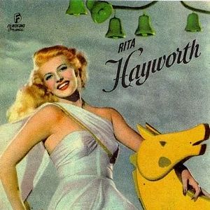 Foto Quando os Deuses Amam