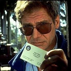 Foto Perigo Real e Imediato