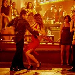 Foto Quero Ficar com Polly