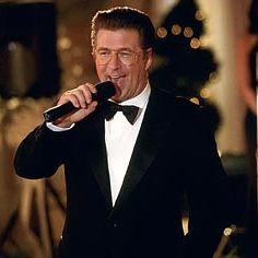 Foto Quero Ficar com Polly