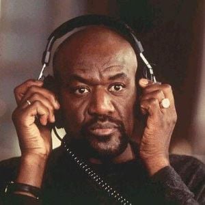 Foto O Preço de um Resgate