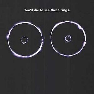 Foto Todo Mundo em Pânico 3