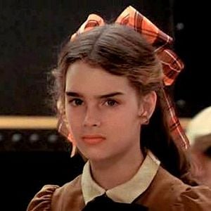 Foto Pretty Baby - Menina Bonita