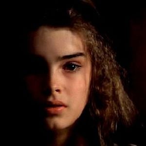 Foto Pretty Baby - Menina Bonita