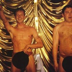 Foto Ou Tudo Ou Nada