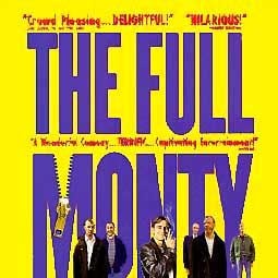 Foto Ou Tudo Ou Nada