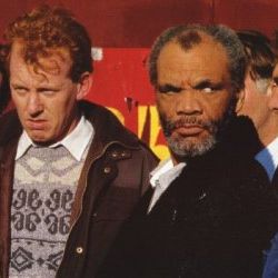 Foto Ou Tudo Ou Nada