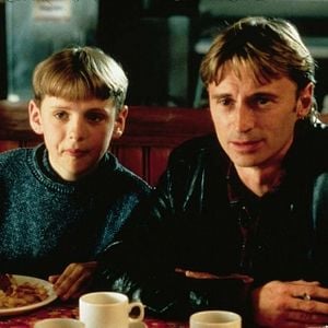 Foto Ou Tudo Ou Nada