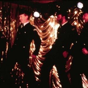 Foto Ou Tudo Ou Nada