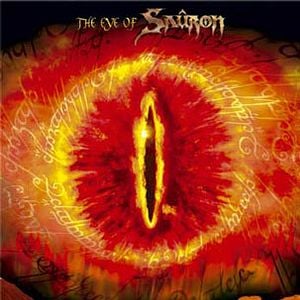 Foto O Senhor dos Anéis - As Duas Torres