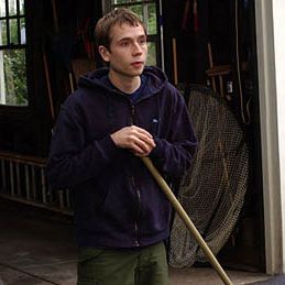 Foto A Guerra dos Winters