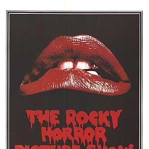 Foto The Rocky Horror Picture Show