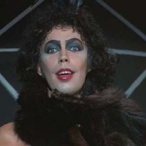 Foto The Rocky Horror Picture Show