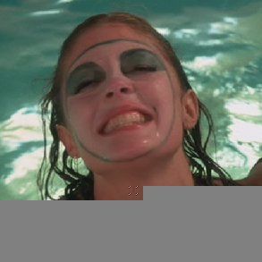 Foto The Rocky Horror Picture Show