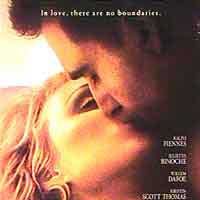 Foto O Paciente Inglês