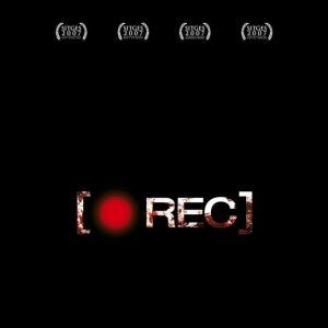 Foto [REC]