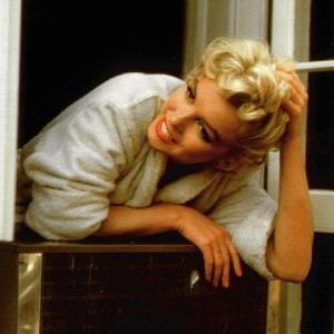 Foto O Pecado Mora ao Lado