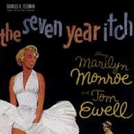 Foto O Pecado Mora ao Lado