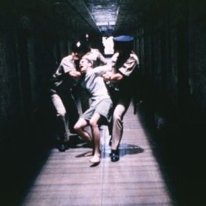 Foto Pela Vida de um Amigo