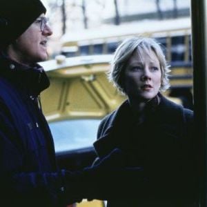 Foto Pela Vida de um Amigo